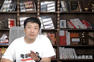 美媒晒杜兰特的身高！相比刚进入联盟 KD目前“长高”了5厘米