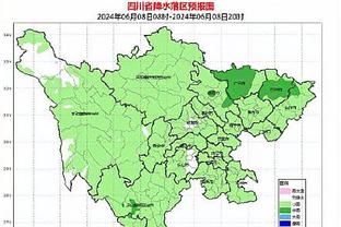 Quảng Hạ vs Ninh Ba đối thủ thực lực không mạnh&đây là thời cơ tốt để Áo Tạp Phúc cùng đội bóng thích ứng tìm trạng thái