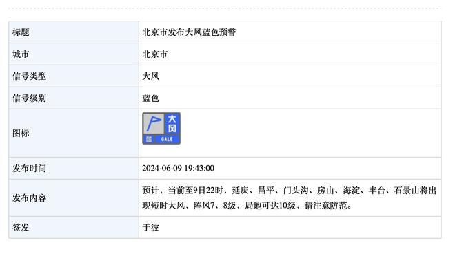 他太聪明了！热火新秀小海梅-哈克斯溜底线空切上篮得手